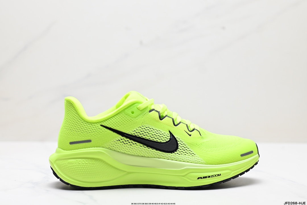 Nike Zoom Shoes